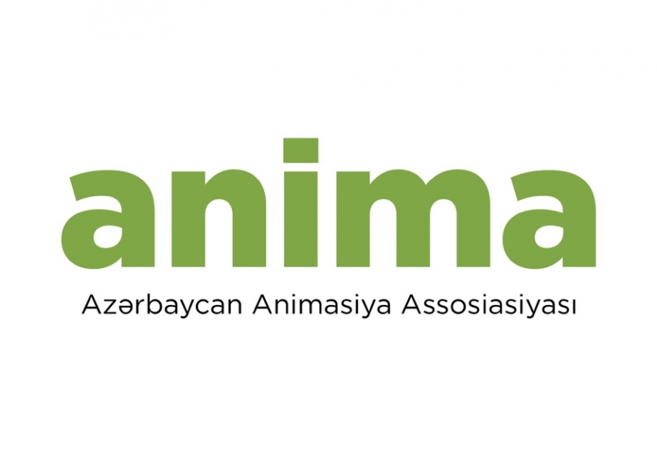 Azərbaycan Animasiya Assosiasiyasının saytı fəaliyyətə başlayıb