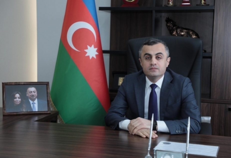 Azərbaycan Prezidenti bir sıra açıq və bəzi subliminal mesajlarını müvafiq ünvanlara çatdırdı