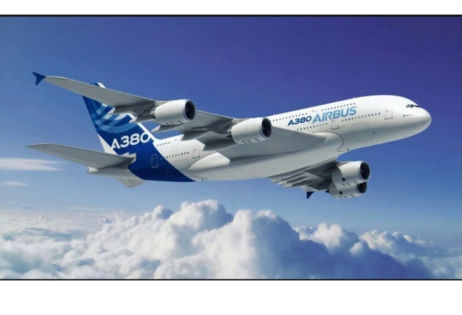 “Airbus” avtonom uçuş texnologiyasını sınaqdan keçirməyə başlayır
