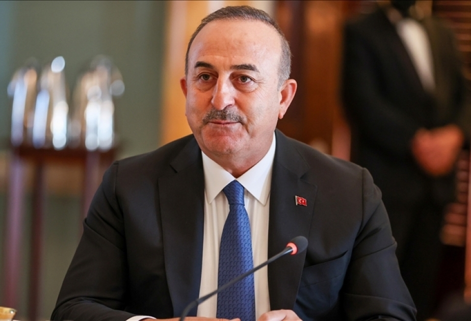 Türkiyə-ABŞ strateji mexanizmi toplantısının ildə iki dəfə təşkili təklif edilib