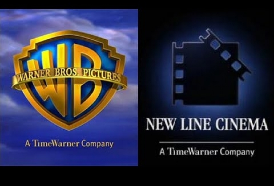 “Warner Bros.” kinostudiyası yeni layihələr üzərində çalışır