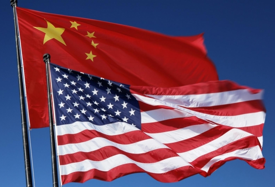 Çin partlayıcı maddələrin istehsalına görə ABŞ-dan öndədir