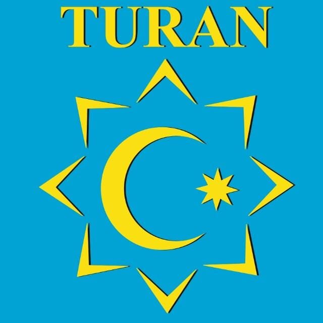 Turan-Türk Dövlətləri Vetetanlar Birliyi yaradıldı