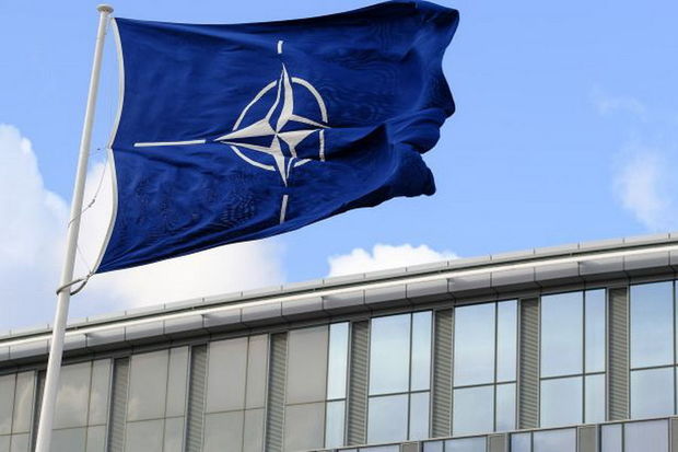 ABŞ Konqresi ölkə prezidentlərinə NATO-dan çıxmağı qadağan etdi