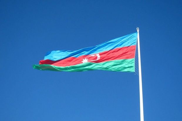 Türkmənistandakı Azərbaycan vətəndaşlarına müraciət edilib