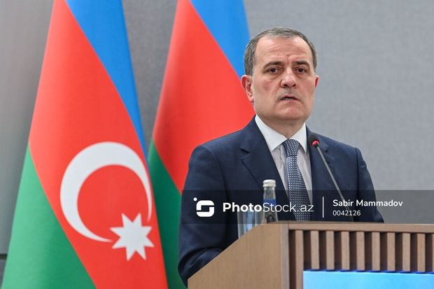 Azərbaycan-Ermənistan: Normallaşma prosesi irəliləyib