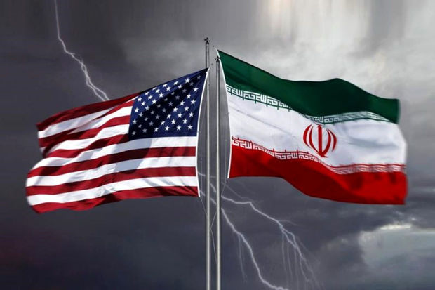 ABŞ İrana Yaxın Şərqdəki böhranı daha da pisləşdirəcək addımlar barədə xəbərdarlıq edib