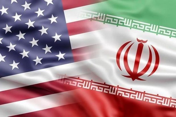 ABŞ İranın qapısını bərkdən döyür: Müharibə olacaqmı? - ŞƏRH