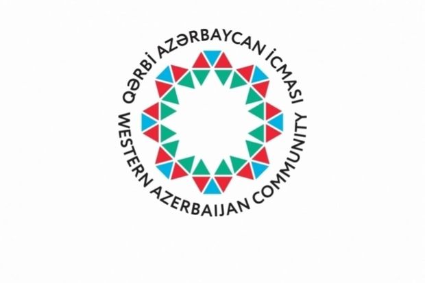 İcma: “Ermənistan hakimiyyəti öz diplomatlarına heç cür nəzarət edə bilmir”