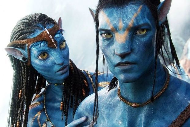 Kemeron yeni “Avatar”la bağlı şayiələri təkzib edib