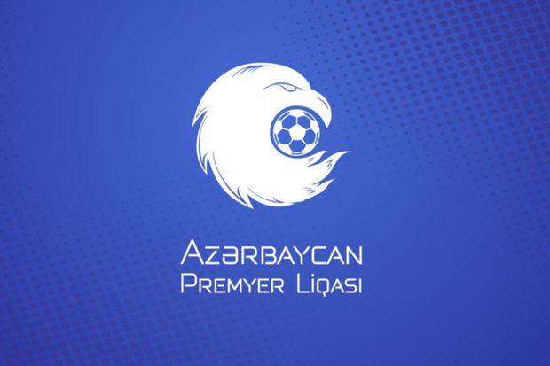 Azərbaycan Premyer Liqası: XXIV turun açılış oyununda “Kəpəz” qalib gəlib - YENİLƏNİB