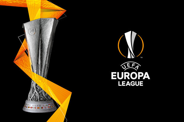UEFA Avropa Liqası: “Roma” “Bayer”ə, “Marsel” “Atalanta”ya qarşı