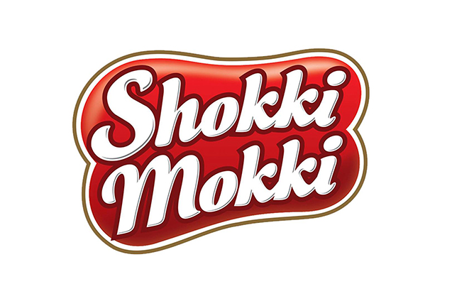 “Shokki Mokki” Qubada uşaqlar üçün festival keçirəcək