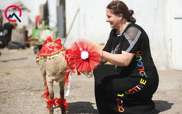 Bu günün qurbanları