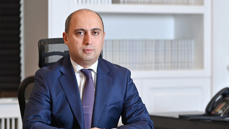 Nazir: "Astarada hər üç müəllimdən biri ilə sağollaşmaq məcburiyyətində olacağıq"