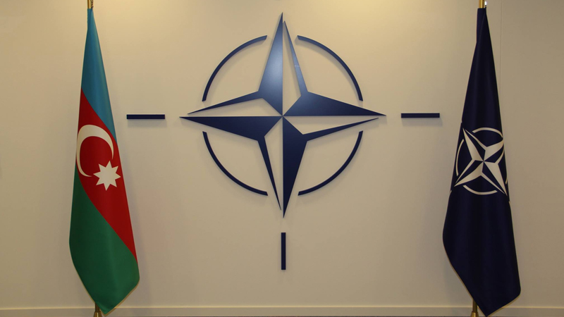 Azərbaycan NATO-nun Vaşinqton sammitinə qatılacaqmı? (ŞƏRH)