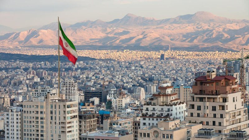 İranda "dil problemi" aradan qalxır? (ŞƏRH)