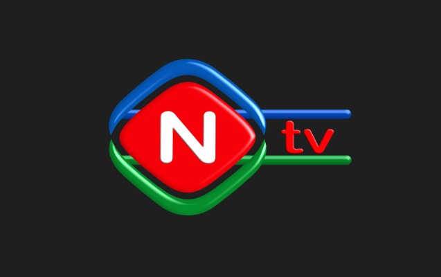 “Naxçıvan TV” ilə bağlı Baş Prokurorluğa müraciət ediləcək