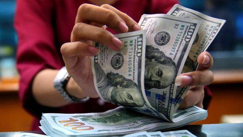 Dollar qıtlığının səbəbi nədir? (ŞƏRH)