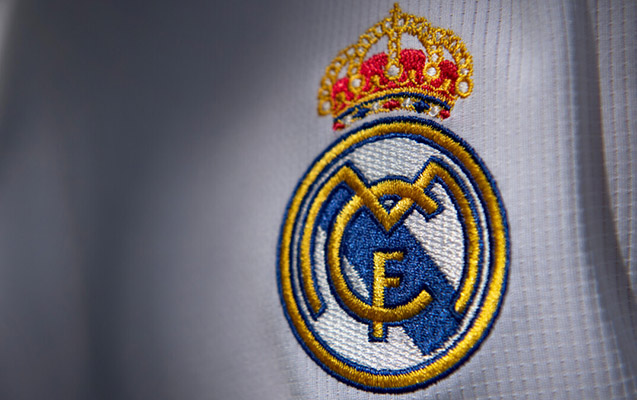 “Real Madrid”dən bir milyonluq yardım