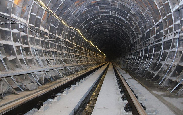 Bakıda çox şeyi dəyişəcək yeniliklər - Metro xətləri nə vaxt ayrılacaq?