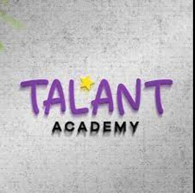 "Talant Academy" uşaq bağçası - "Fidanlarınız etibarlı əllərdə