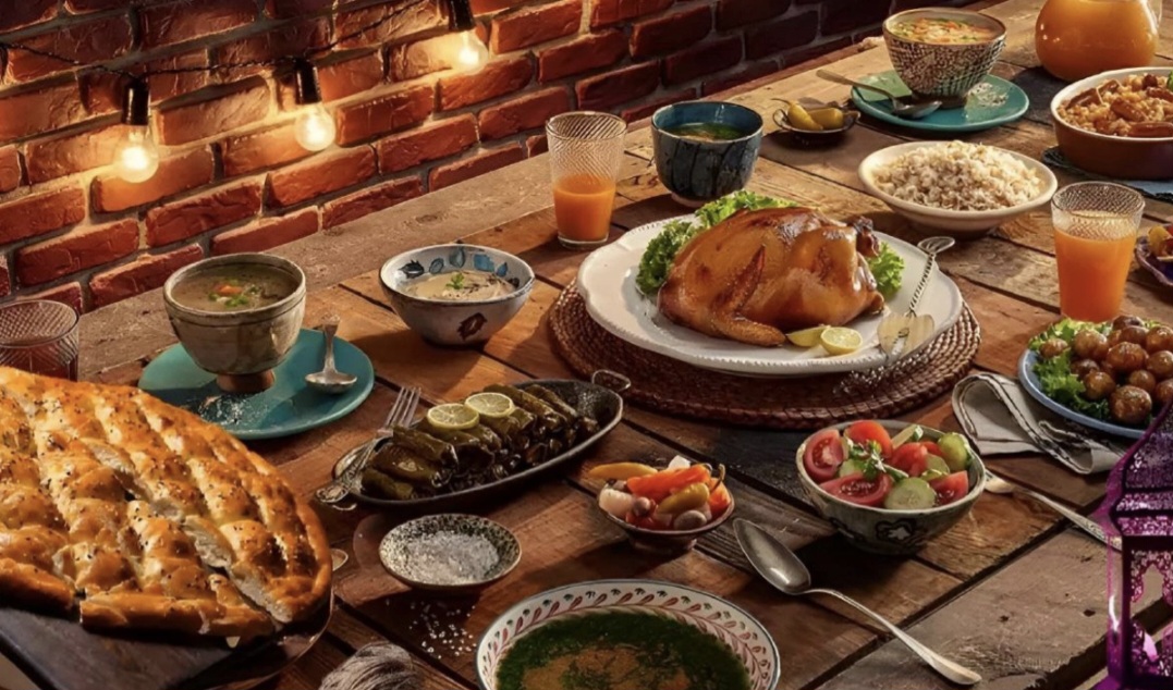 Bakıda məşhur restoranların fantastik iftar qiymətləri