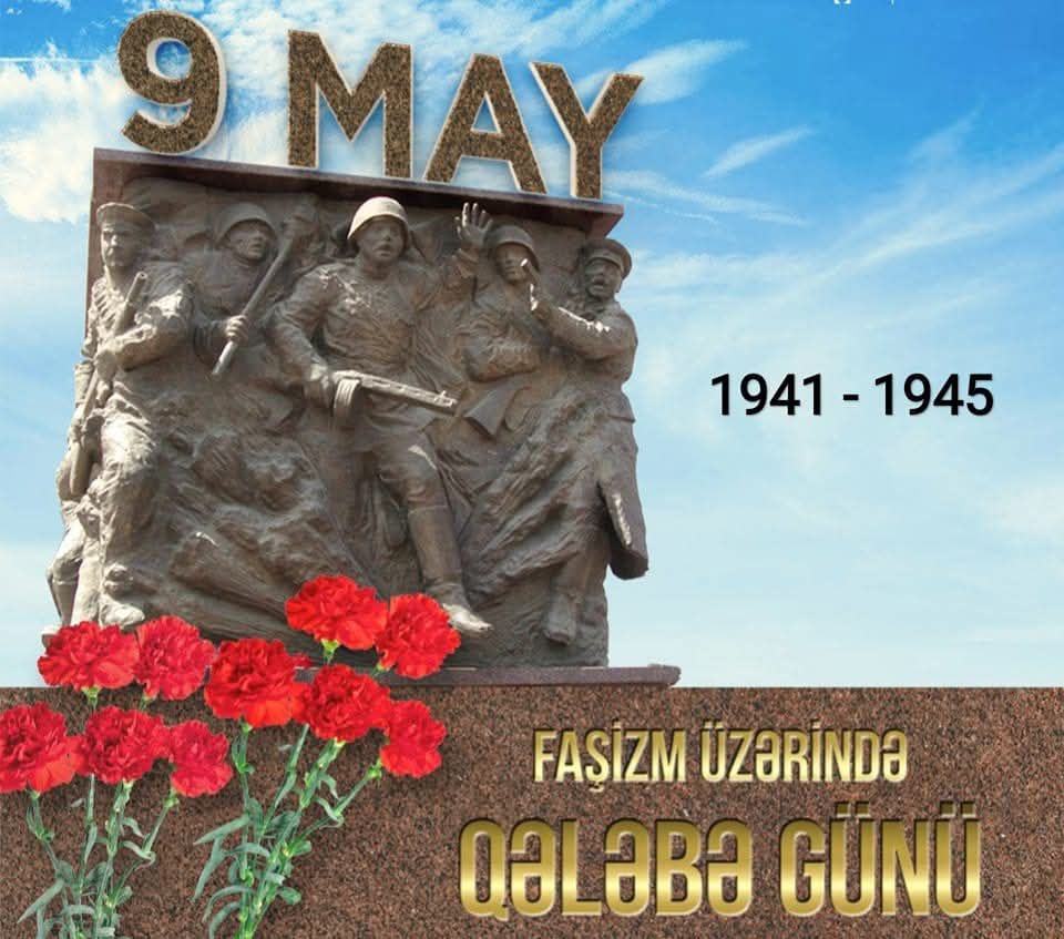 QƏLPƏ YADDAŞI