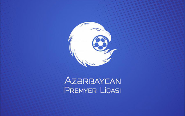 “Sabah” “Şamaxı”ya qarşı