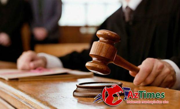 Sosial şəbəkələrdə şəhid anasına qarşı işlətdiyim ifadələrə görə üzr istəyirəm