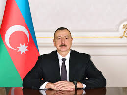 Vətənpərvər İnsan Saleh Səmədov: "Xalqını, Millətini, Dövlətini Sevən İnsan"