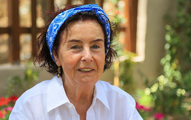 Fatma Girik səhlənkarlıqdan ölüb? - Yekun qərar verildi