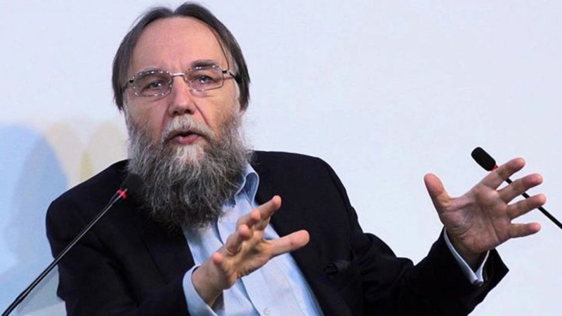 "Duqinin açıqlamaları xof yaratmaq məqsədi güdür" - Ekspert