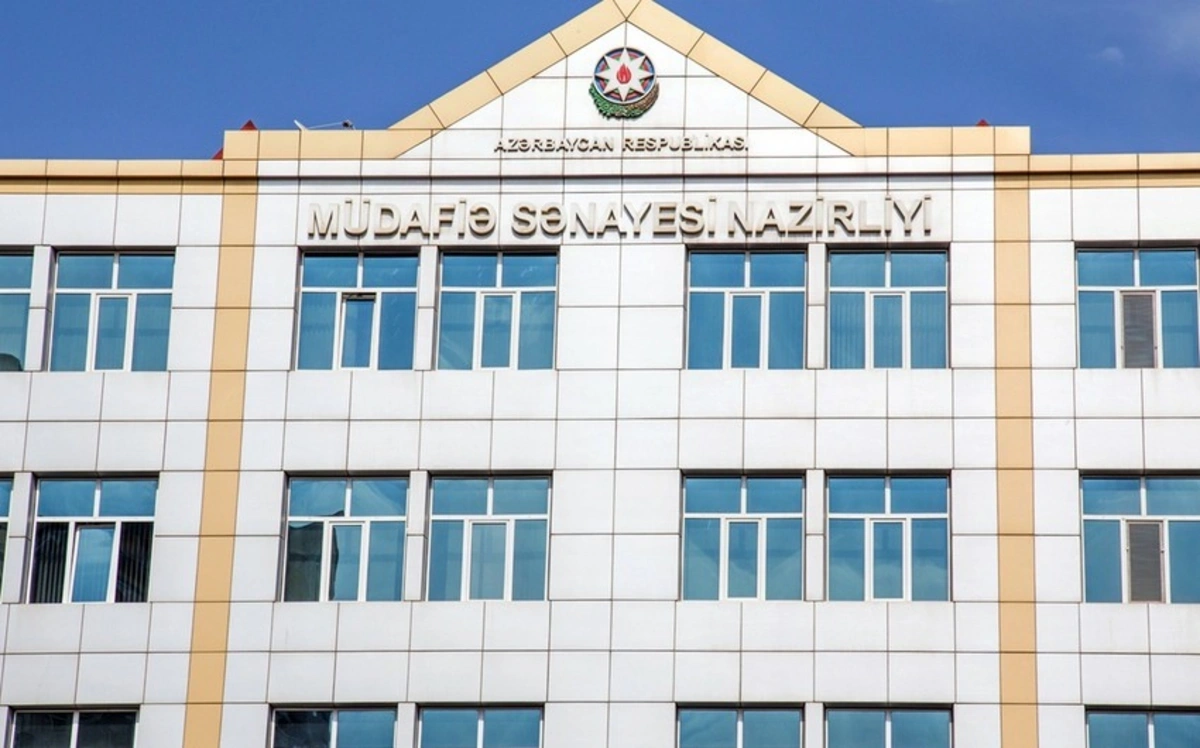 Bakıda sabiq məmurun nəvəsi qadının evinə hücum edib? - "Bizə heç kim, heç nə edə bilməz" deyib