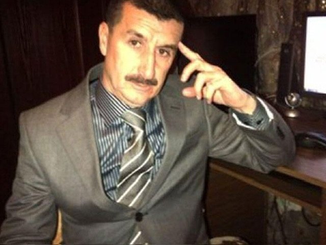 Həbsxanada omba sümüyü sınan məhbus- jurnalist kömək istəyir
