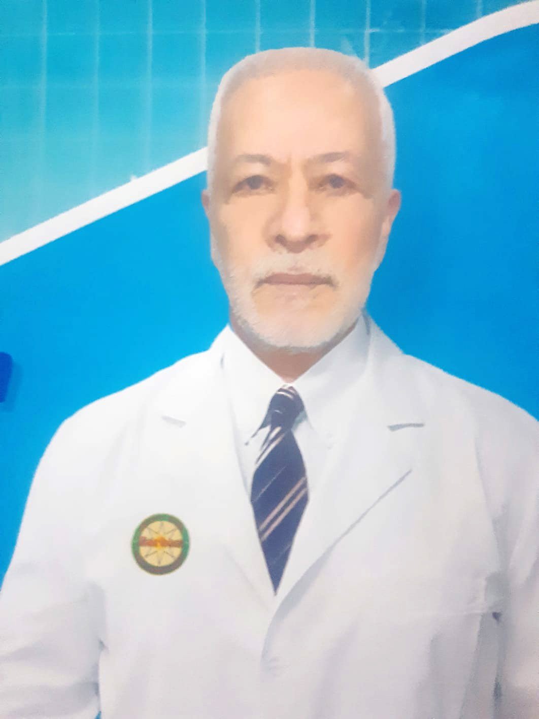 Bir həkimin uğuru - Şərq və Qərb təbabətinin vəhdəti xəstələri necə sağaldır