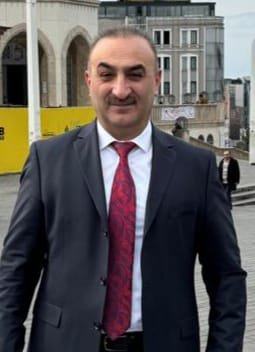 HƏR ZAMAN ZİRVƏDƏ OLAN DAHİ ŞƏXSİYYƏT HEYDƏR ƏLİYEV !