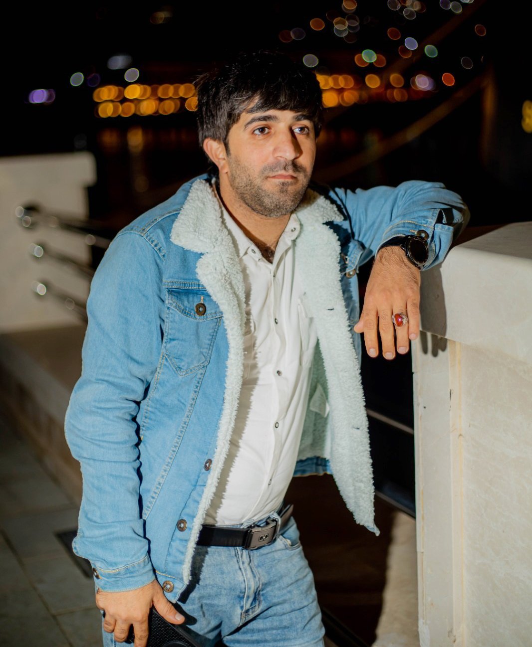 Sərbəst güləş müəllimi Toğrul Şərifov: “Sağlam bədəndə sağlam ruh olar”