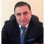 Xeyirxah iş adamı Safalan Cəfərova  ŞƏR-BÖHTAN YARAŞMIR