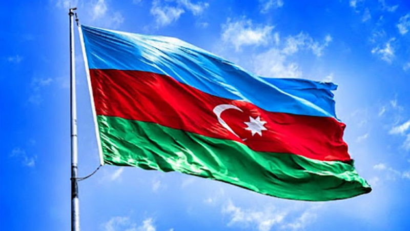 Azərbaycanın bu ölkədə səfirliyi açılacaq