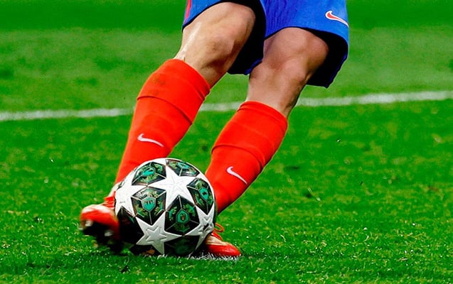 Futbolda yeni qayda