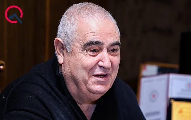 “Mən niyə pul verməliyəm ona?”
