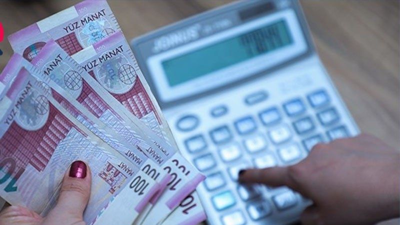 Bu şəxslərə 59 yaşından pensiya veriləcək