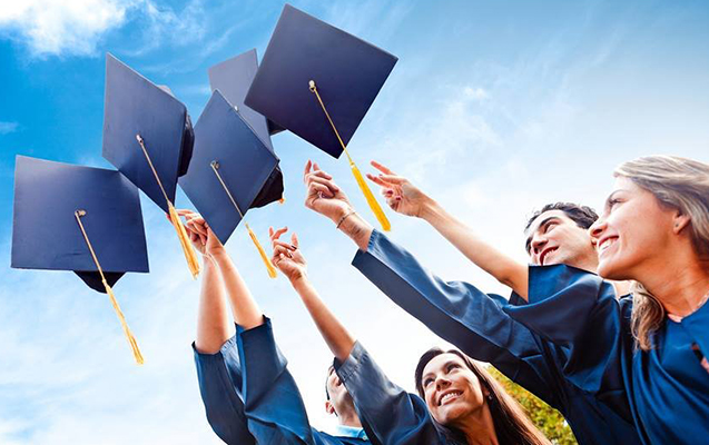 Azərbaycanın 6 universiteti dünyanın TOP 1000 ən yaxşısı siyahısında