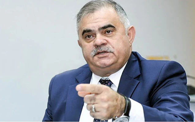 “Müdafiə haqqında” Qanunda nə dəyişdirilir?