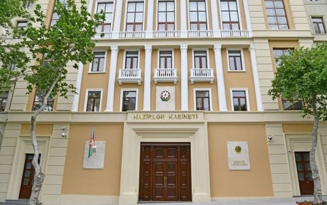 Karantin rejimi oktyabradək uzadıldı