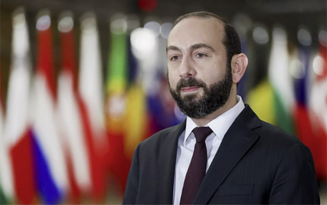 KTMT-nin iclası başladı, Mirzoyan yenə iştirak etmir