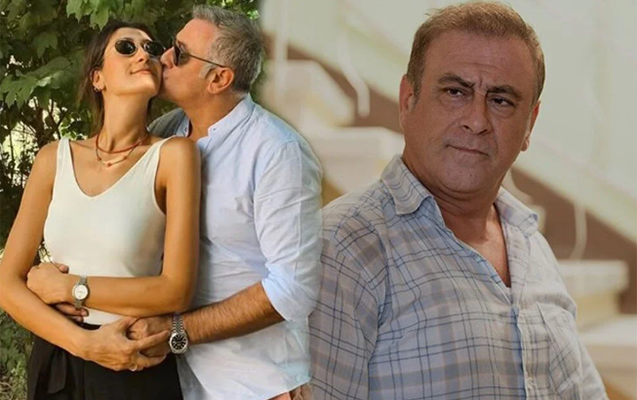 “Haşmet” ilk dəfə ata oldu