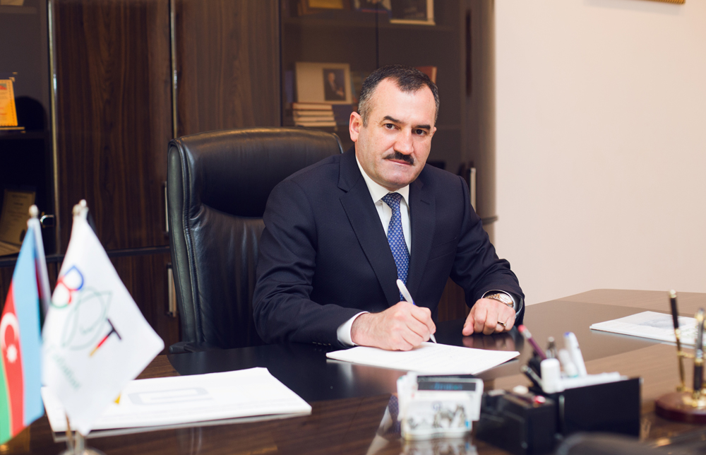 15 İyun – Milli Qurtuluş Günü: Dövlətin varlığının qorunduğu tarixi dönüş