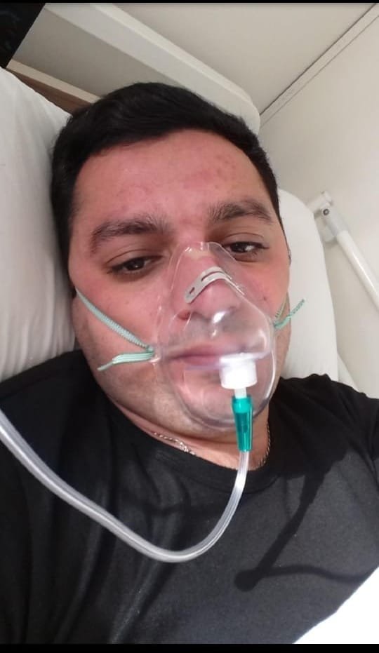 Dr.. Röyal Mehdiyevin Prezidente müraciəti